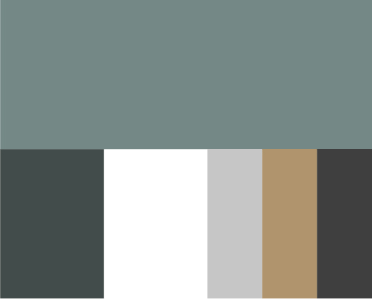 couleurs2-100