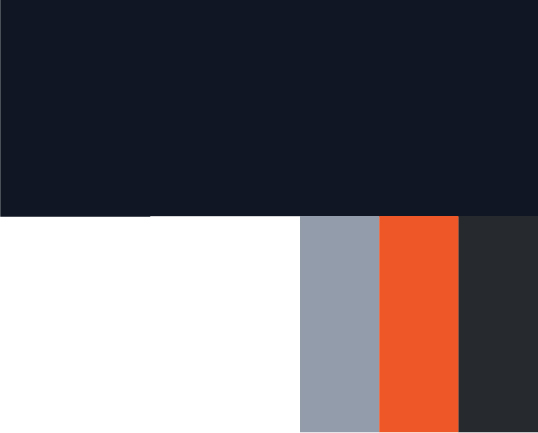 couleurs_1-100