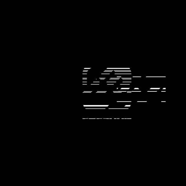 logo_freegun_animation