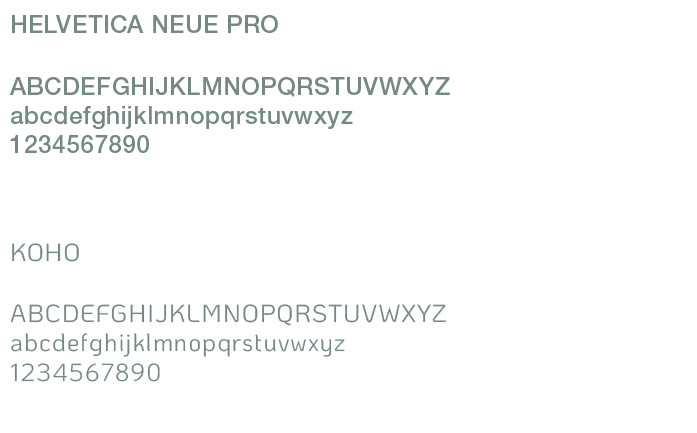 typos_1-100