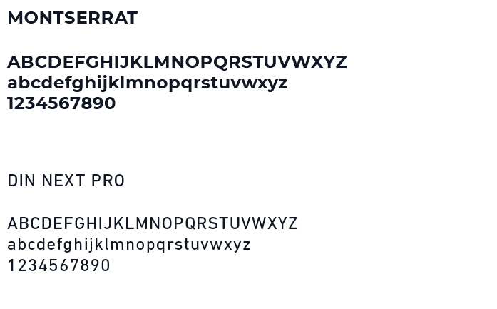 typos_2-100