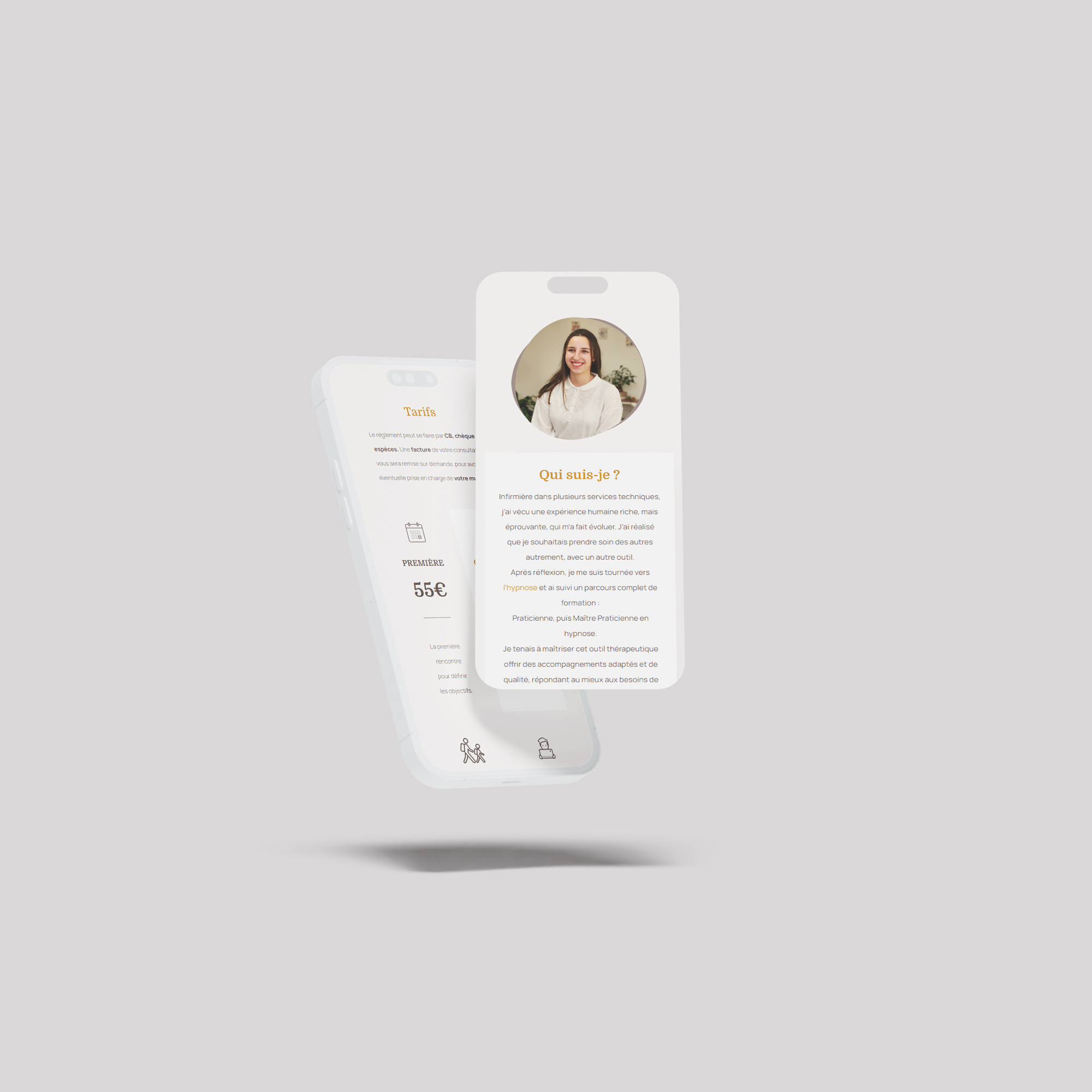camille_leroy_mobile